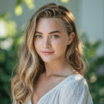 Foto van Eva Janssen