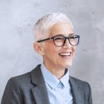 Lina Bakker, ingrediëntenspecialist Wasstrips Review